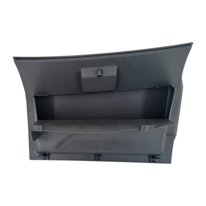 image_76eb4611-f2c0-4e88-ab55-33cee57c9eca