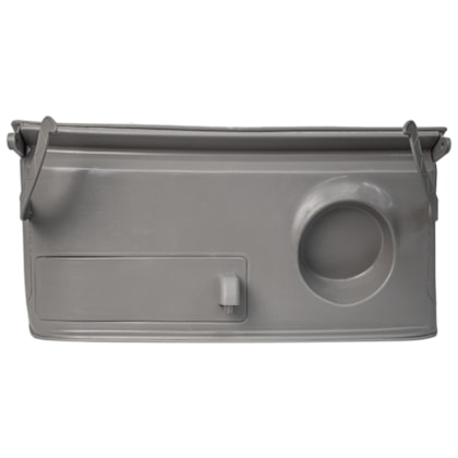 image_b43d45bd-35ab-45e6-b9b1-22276be192af