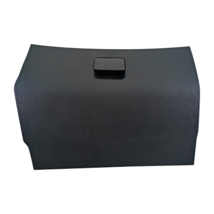 Product main image - ce1c98ff-9754-47e0-89ac-55a8ba10fe5e