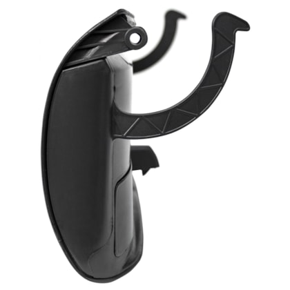 image_2e0d6098-5db8-4e20-8f37-caed26d301ed