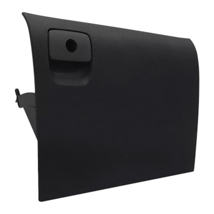 image_f0e74fcf-63bd-4571-b950-92ae270d2e60