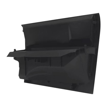 image_09ec63bf-def2-4d1b-9989-b4325be102eb