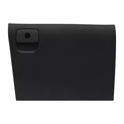 Product main image - b378292b-5751-4eb4-9c20-298b96db50f9