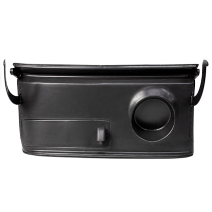 image_a260ff3d-ee6f-40bb-beb4-62112adf8d1d