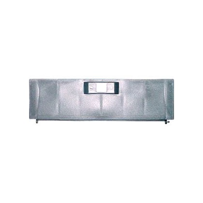 Product main image - 6e83d79b-f17c-4375-b98c-cbec02aa2cd3