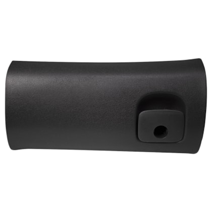 Product main image - 9757863b-229d-446a-b107-580419dd99eb