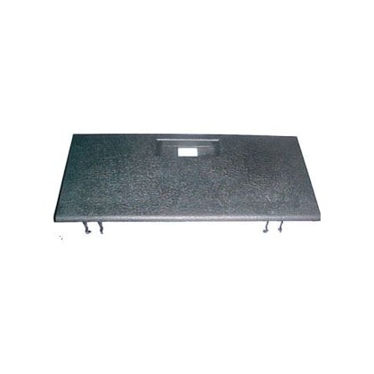 Product main image - 1430f6e8-2a02-4ee3-aeae-5d38cb683303