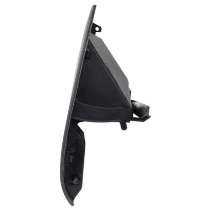 image_175a5322-416a-4bf8-8445-21f6f8369eb2