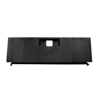Product main image - 0b262f38-0ee3-4af6-9668-80126665b4e6