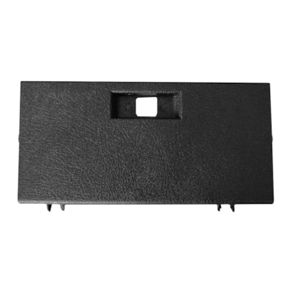 Product main image - f894b3a5-3274-46f2-9ba1-436b19c7e037