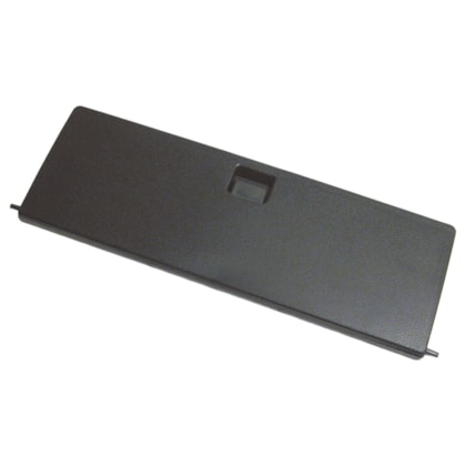 Product main image - dc9bcf8a-cbc8-4e77-b30e-9822d951a245