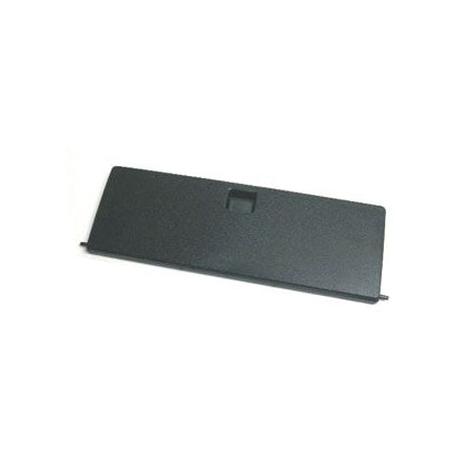 Product main image - 89cc8d3d-a8bc-4c94-a06e-5daf62de62c8