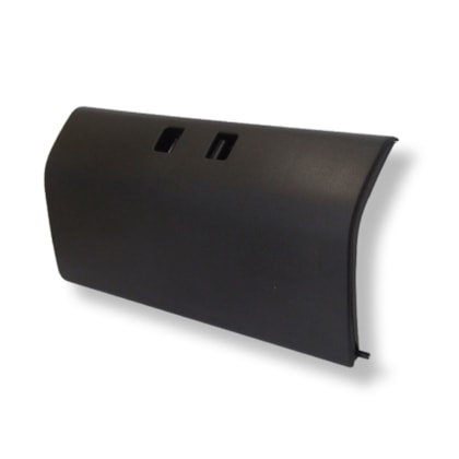 Product main image - f4b74016-d226-4b89-b715-fef2d36f0e8d