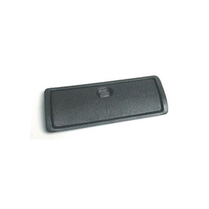 Product main image - 89c698be-abff-4f0a-8a09-cbdfa22f6ef5