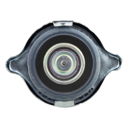 image_ef917a3d-6a29-440a-9dc4-1df56fb2e747