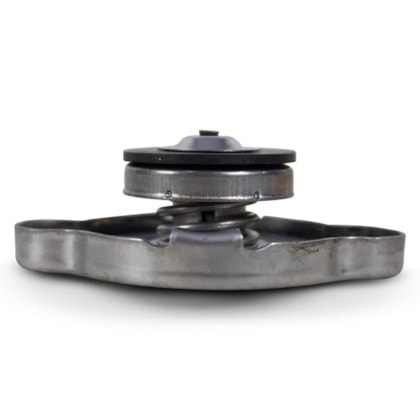 image_6b77e83c-c23e-4a5b-8cfa-7673998e4f42