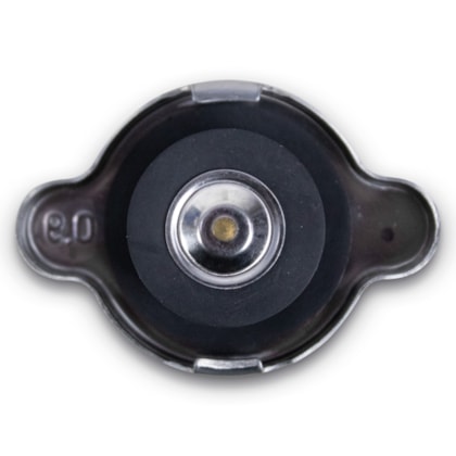 image_ba7c4ff3-46ca-4343-9b86-bd63362b15cc