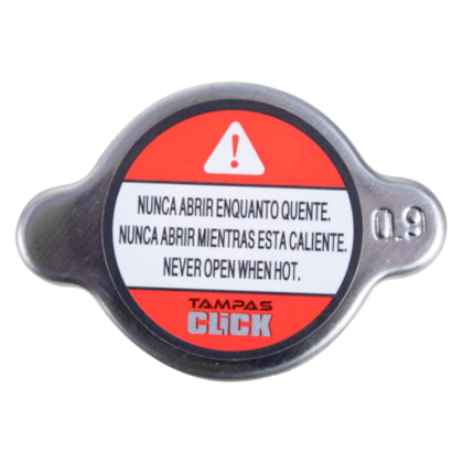 Product main image - 5a710a34-37c0-4acf-8324-e3807dcdbc07