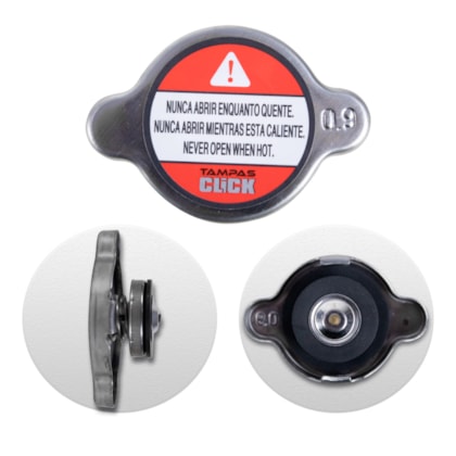 Product main image - 2bc09fef-20c8-4099-9a76-8bd4c4b6a690