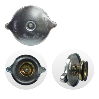 Product main image - 275fde4b-7878-4b27-b9b3-47e09fee5a64