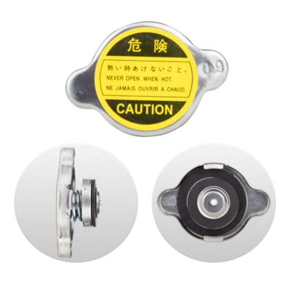 Product main image - 4ed34fb7-bedb-41a8-aad6-8e679250024d