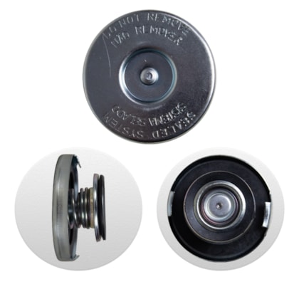 Product main image - 72802848-875d-4bc4-a8af-b640c0d81e3a