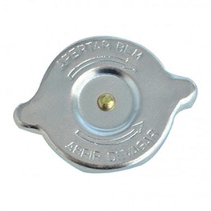Product main image - a1d62929-cefa-4de1-b7a6-8fb489e953b0