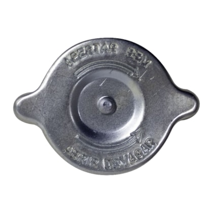 Product main image - 54d08d36-3ee0-4cda-8bdf-883e24482d08
