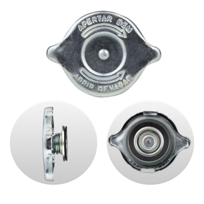Product main image - 57a5bce5-ef32-4f8c-b977-1af569e917f8