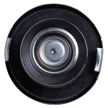 image_85953ed5-a59d-4bdb-a055-b5d1570d9bec