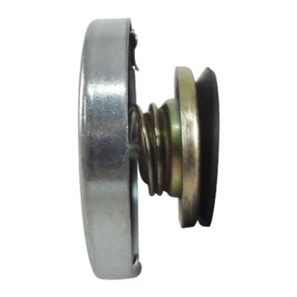 image_05b10853-faf7-48db-abc4-6353fc1c3a01
