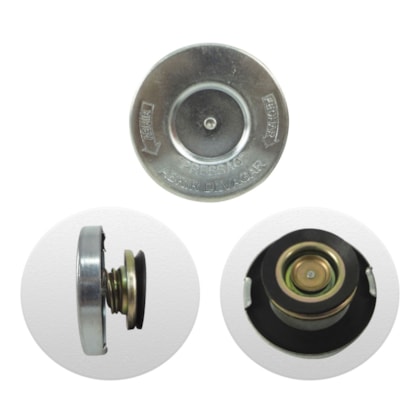 Product main image - 4b9ed30f-8e15-44d5-9418-5d42e3e92ab8