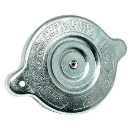 Product main image - 7c7ab85d-9070-4766-8c4e-3e97f279296f