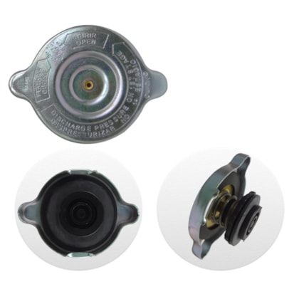 Product main image - e7489ec0-dc8c-4626-ac2f-885762eda8f9