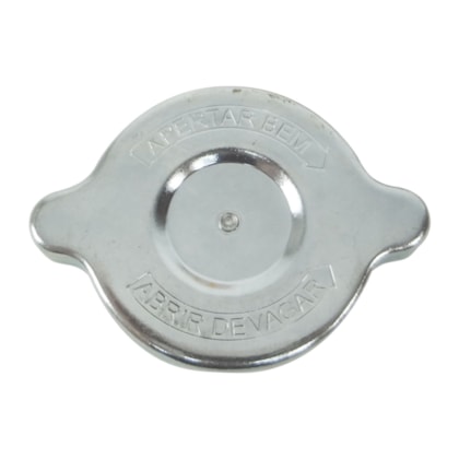 image_05ac32cf-b63e-4789-b13d-b31e58bd605c