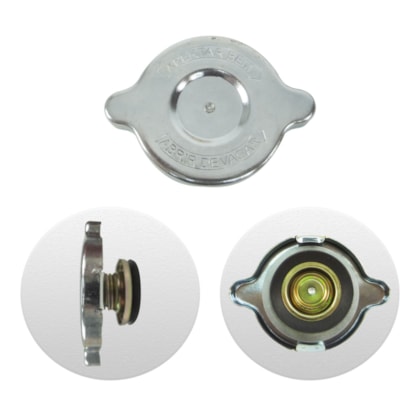 Product main image - 3f9b9ed3-1eba-41be-b486-e94502109b20