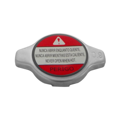 Product main image - 615fa6bf-9fc8-4c45-8471-da675ce45272