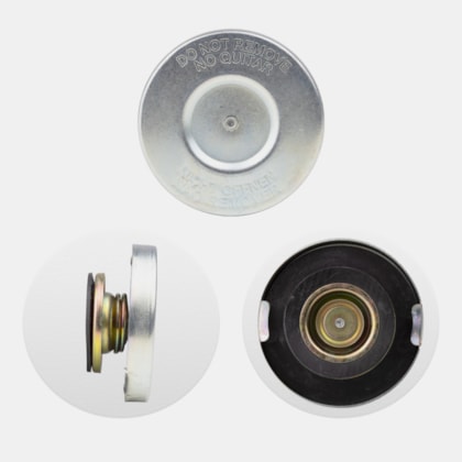 Product main image - 30b83cc2-8b7b-427c-9eff-78f4827cc95b