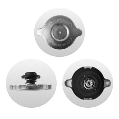 Product main image - d9af7adc-21a4-4501-a183-20b122327088