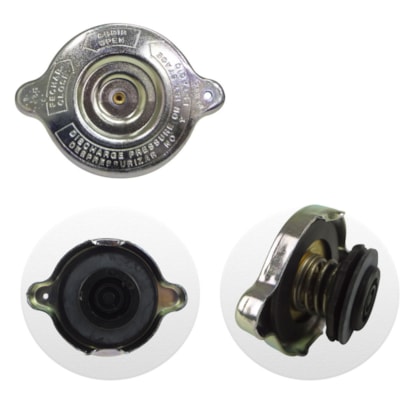 Product main image - 22b6f0b5-4e45-4b2a-a22b-6ca859e0820c