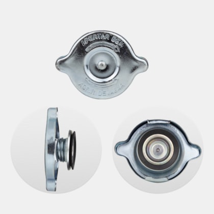 Product main image - 7460ec96-7e45-4b0b-bcb7-b4767bbe1e16