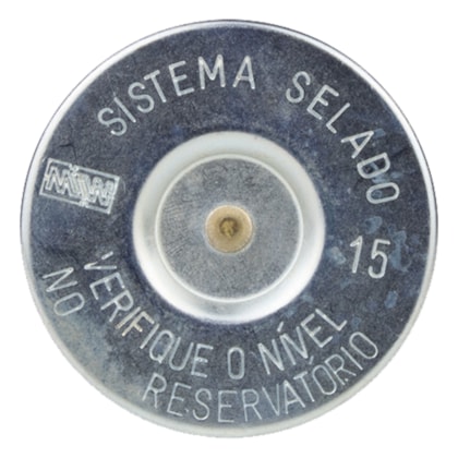 Product main image - eaff713f-ea9b-43c6-8f33-44966857914a