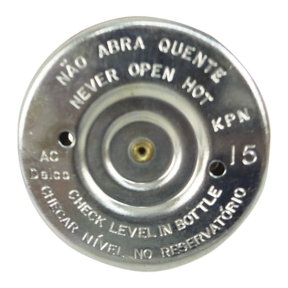 image_4eb54ab3-3850-4272-b0b3-21041e109dc0