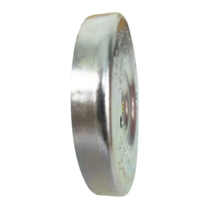 image_8c894c9e-bd7e-4100-9fe2-b0264ab08e7b