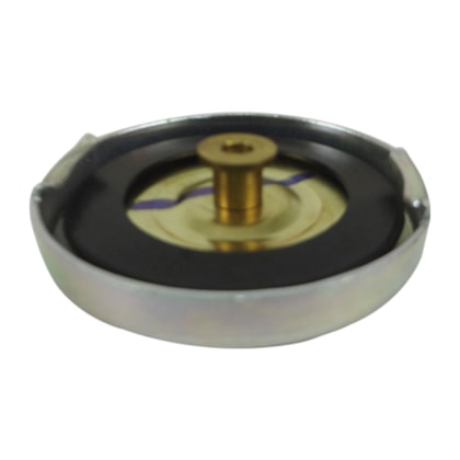 image_95d910db-8644-4994-ad41-05dad9769afb