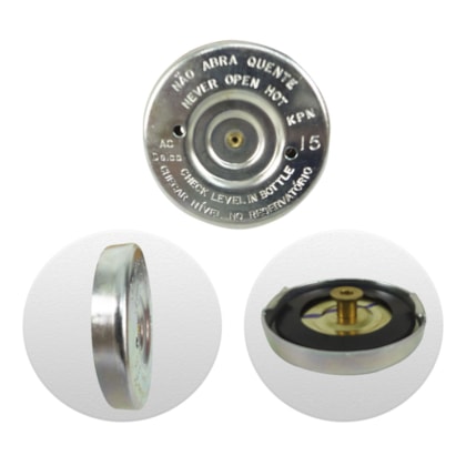 Product main image - cfd00619-b516-40d0-93bd-d57262f11434