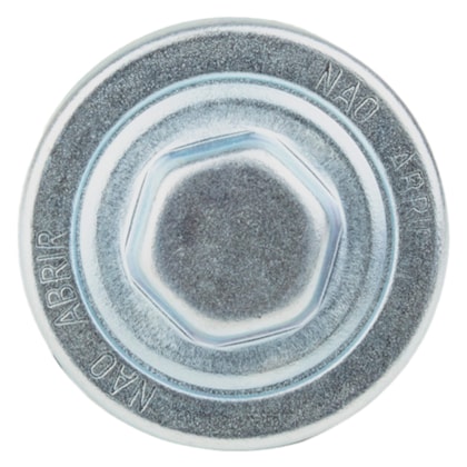 Product main image - 00330460-fcdb-4360-8f83-af9d32d1bec1