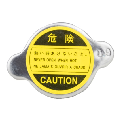 Product main image - eebc9ab2-8116-4223-ade6-2428d3df13a7