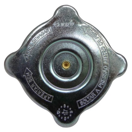 Product main image - 05916da6-d258-46c2-b988-06586119b23d
