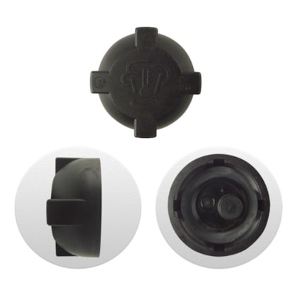Product main image - 27f0e755-9688-47a3-b429-3a870f565f03